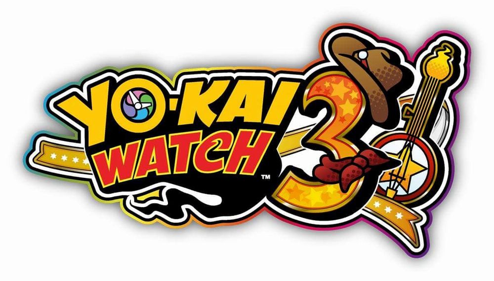 yokai watch 3 europe.jpg